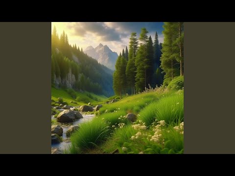 Видео: Сағынып келем ауылды