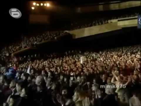 Видео: ЛИЛИ ИВАНОВА: У ДОМА / AT HOME