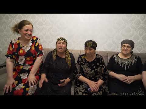 Видео: 13 декабря 2022 г.