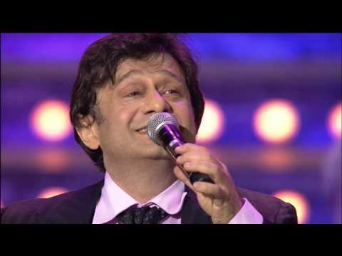 Видео: Hevenu Shalom Aleichem, ЭВЕЙНУ ШОЛОМ АЛЭЙХЕМ Efim Alexandrov, Yiddish Songs of the Jewish Shtetle