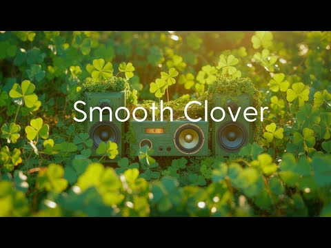Видео: Лаунж-музыка Удачи для Радостных Дней