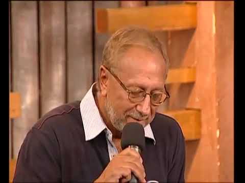 Видео: Владимир Качан "Катится жизнь"