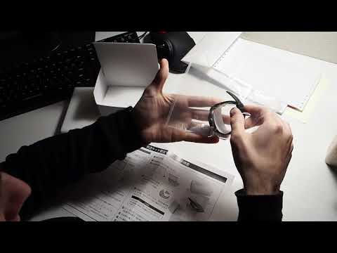 Видео: JACING Tech Tips 12: про ремонт часов