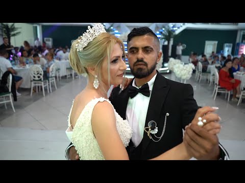 Видео: Сватбата на Илчо и Фани 2024