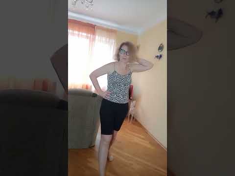 Видео: Второй шанс телу) #бизнес#инвестиции#деньги#семья #работа#здоровье