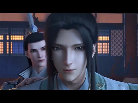 Видео: Крепче меня держи