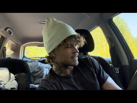 Видео: Как женщина уничтожит твою самооценку и выплюнет тебя как биомусор