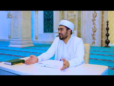 Видео: Жігіттің құны — жүз жылқы, ары — мың жылқы | Бақытжан Өткелбаев