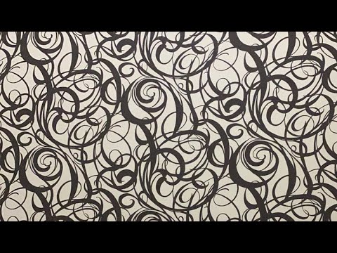 Видео: Его мысли о Вас сегодня 👆🏻