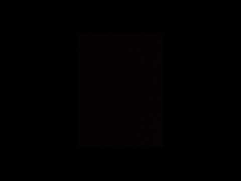 Видео: суицид-не выход