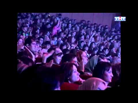 Видео: Айшат Айсаева Мой Кавказ