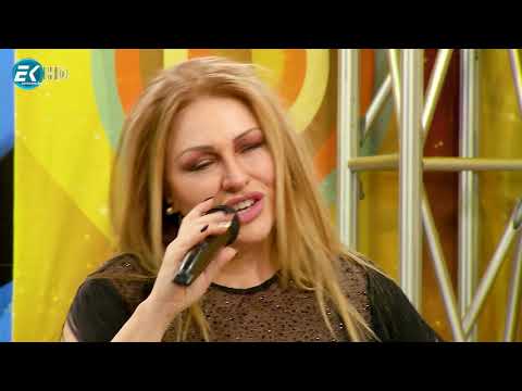 Видео: Вечните песни с Рени - част 3