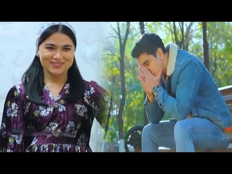 Видео: "Бир ой умрим қолди...онам ва аёлимга қандай айтаман..." | Umr so'qmoqlari