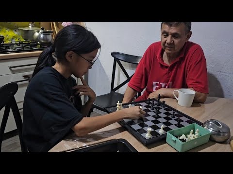 Видео: Земля крутится/ Жизнь продолжается😘