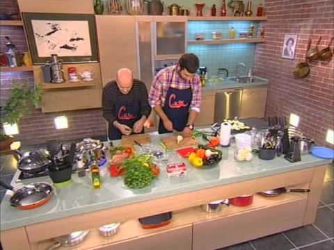 Видео: Смак   Александр Филиппенко