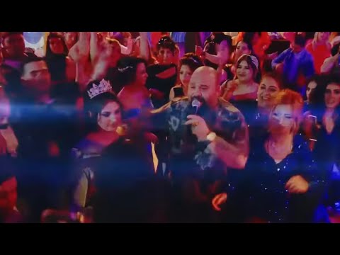 Видео: Алекс ИКОНАТА - Сватба на годината / Aleks IKONATA - Svatba na godinata