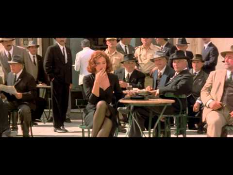 Видео: Малена - А я то думал вы счастливая