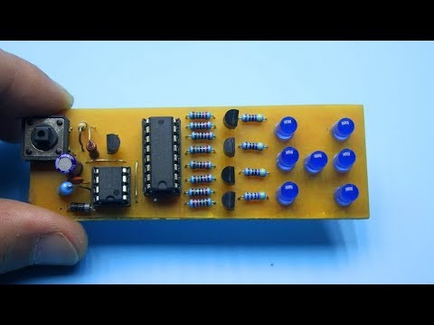 Видео: ВОРУЕМ У КИТАЙЦЕВ 2! Очень интересная игрушка.