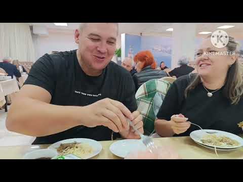 Видео: Чемоданы 🧳 СОБРАНЫ! Пора домой! 🏘️