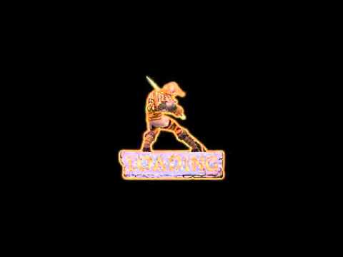 Видео: Rune \ Руна часть четвертая