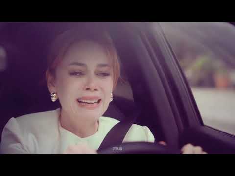 Видео: Эврен & Бахар | Прощай, моя любовь