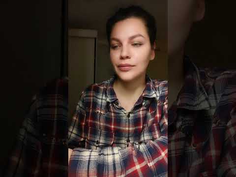 Видео: ЧТО НУЖНО ОТПУСТИТЬ ЧТОБЫ ДВИГАТЬСЯ ДАЛЬШЕ ? ✅