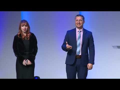 Видео: Потерянный ключ к счастью | Роман Цыганюк | 23 Ноября 2024