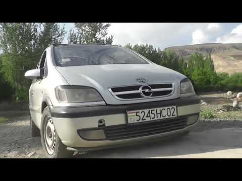 Видео: Озмуни "Деха ва махаллаи бехтарин" Дехаи Роҷ