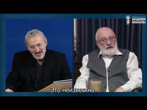 Видео: если бы жили один день