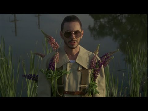 Видео: Тимур Родригез - Без тебя легче | Official Video