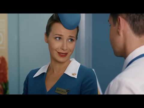 Видео: Александр Ратников, Виктория Кобленко // Девочки не сдаются.