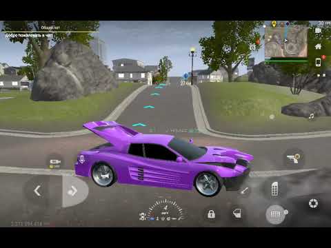 Видео: 19 октября 2025 г.