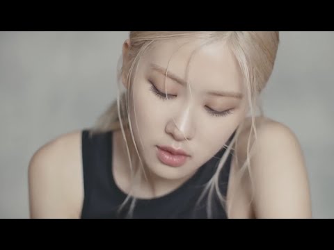 Видео: •У ФЕЛИК ЕСТЬ СЕКРЕТ• часть-8