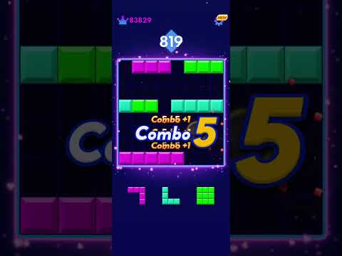 Видео: Выбираем