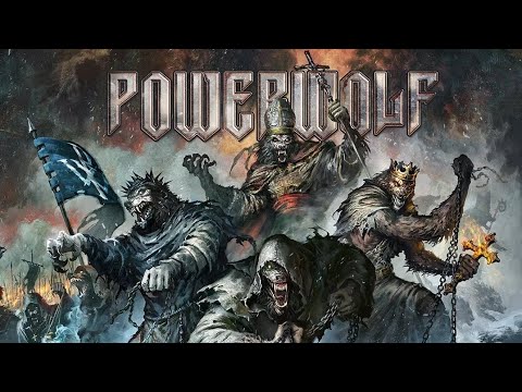 Видео: ВТК / Империя пазлов  / Empires puzzles 