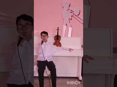 Видео: Нурмагамбетов Амир