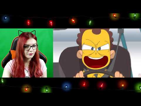 Видео: БОБ тестирует ТАЧКИ (эпизод 10, сезон 3) РЕАКЦИЯ НА ЗНАКОМЬТЕСЬ БОБ