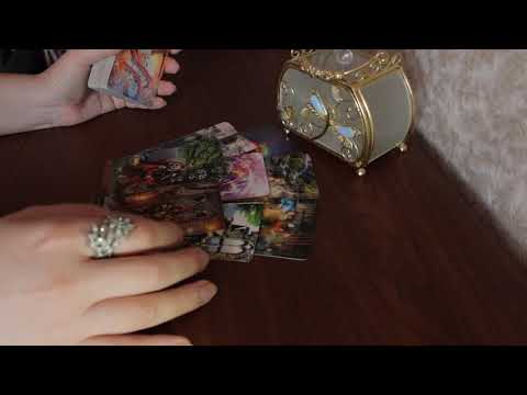 Видео: Самореализация, перемены в работе, карьере🔮Что сделать, чтобы зарабатывать больше?