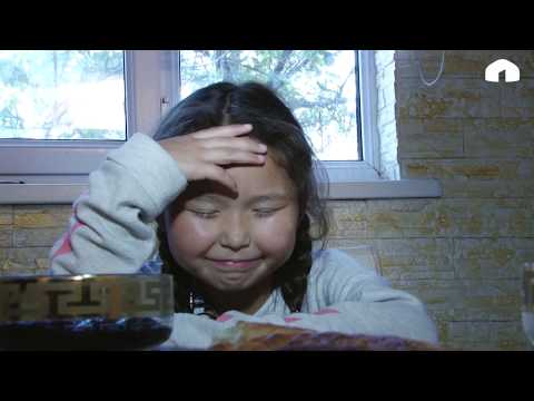 Видео: ТААЛИМТАЙ/ Бир жуманыкын бир эле жууп койдум.../ 2019