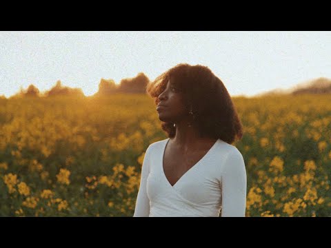 Видео: ВЕСНА | жизнь в моей гончарной мастерской