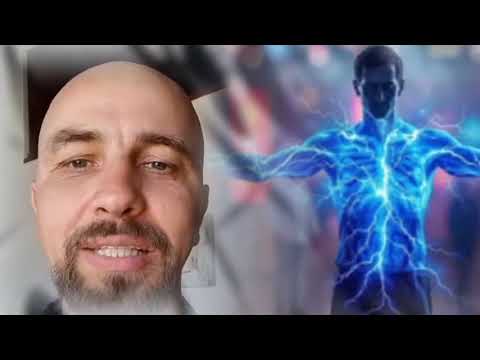 Видео: Системы Озонации для ванн Биопатриот