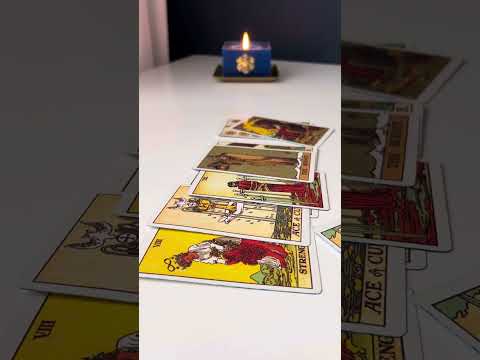 Видео: БУДУЩИЙ МУЖ 🌿Я ЕГО ЗНАЮ!?!