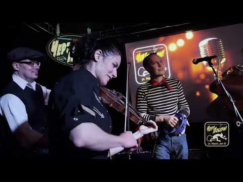 Видео: Позарастали стёжки-дорожки. ВИА Разносолы.