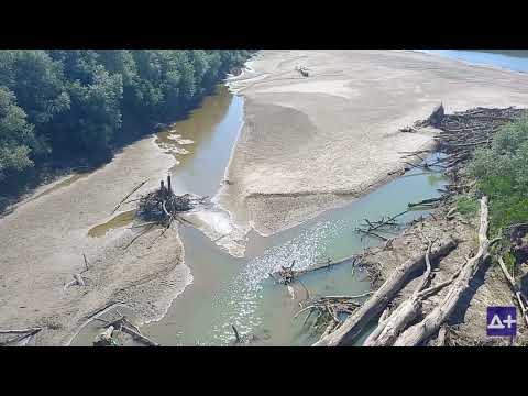 Видео: 0127. Усть Лабинск