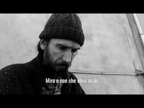 Видео: FUNUNCAN - Ag (Серебряная Свадьба)