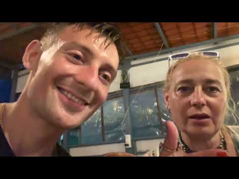 Видео: ГОА ПЛЯЖ АРАМБОЛЬ ЗНАКИ ЗОДИАКА ЧИСЛА И ЛЮБОВЬ. ИНДИЯ БЛОГ