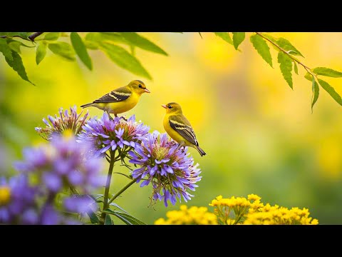 Видео: Музыка лечит сердце и сосуды, успокаивающая музыка восстанавливает нервную систему