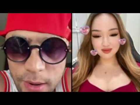 Видео: #САРДОР #АЗИЗ #АҚБАЛА #ЗАМИРА #АК ПЕН #НИГИНА efirda!