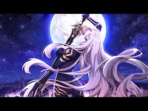 Видео: Восхождение в тени аниме | 2 сезон | 6 бөлімі