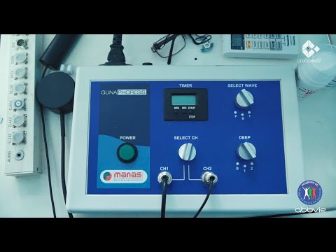 Видео: Възможности за физиотерапия и рехабилитация в Овча Купел